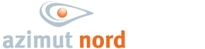 azimutnord