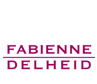 fabienne_delheid.png