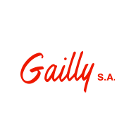 gailly.png