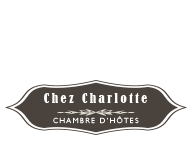 logo-charlotte.png
