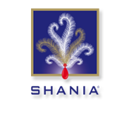logo-shania.png