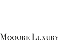 mooore_luxury.png